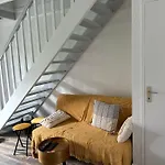 En Bord De * Pornichet