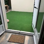 Prázdninový dům En Bord De *