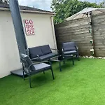 En Bord De Pornichet