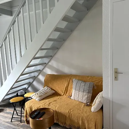 En Bord De * 波尔尼谢