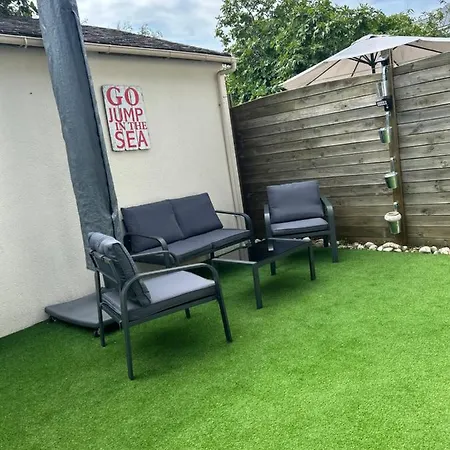 En Bord De 波尔尼谢