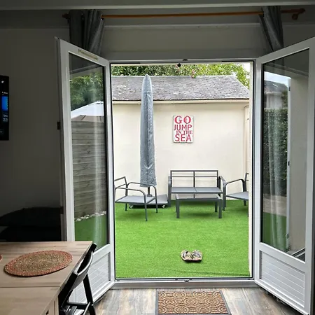 En Bord De 波尔尼谢