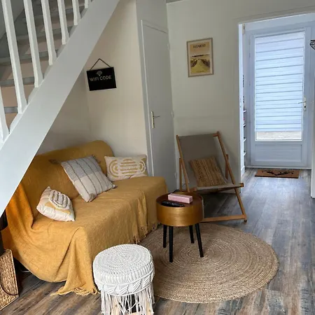 En Bord De 波尔尼谢