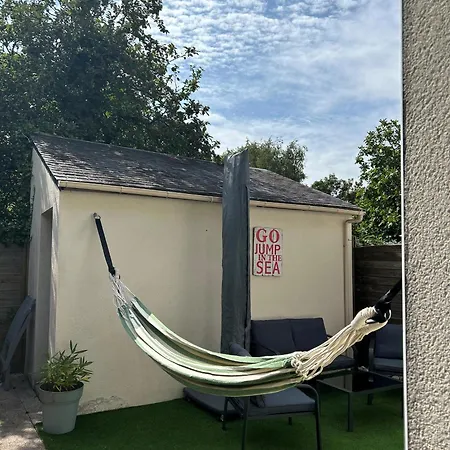En Bord De * Pornichet