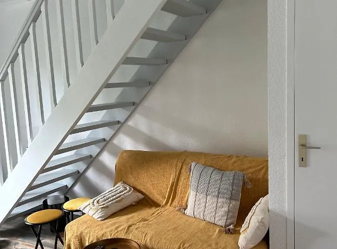 En Bord De * Pornichet