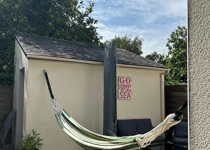 En Bord De * Pornichet